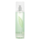 Elizabeth Arden Green Tea Fine Fragrance Mist 236ml/8oz