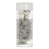 Elizabeth Arden Visible Brightening Clearly Radiant Spot Correcting Capsules 60capsules