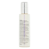 Clinique Even Better Clinical Dark Spot Clearing Serum 75ml