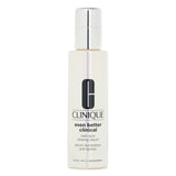 Clinique Even Better Clinical Dark Spot Clearing Serum 75ml