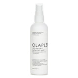 Olaplex Volumizing Blow Dry Mist 150ml