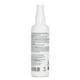 Olaplex Volumizing Blow Dry Mist 150ml