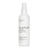Olaplex Volumizing Blow Dry Mist 150ml