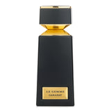 Bvlgari Le Gemme Garanat Eau De Parfum Spray 125ml/4.2oz
