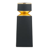 Bvlgari Le Gemme Tygar Extrait Eau De Parfum Spray 125ml/4.2oz