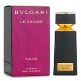 Bvlgari Le Gemme Sahare Eau De Parfum Spray 125ml/4.2oz