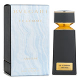 Bvlgari Le Gemme Amunae Eau De Parfum Spray 125ml/4.2oz