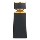 Bvlgari Le Gemme Amunae Eau De Parfum Spray 125ml/4.2oz
