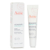 Avene Cicalfate+ Lips Repair Lip Balm 12ml