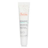 Avene Cicalfate+ Lips Repair Lip Balm 12ml