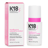 K18 HeatBounce Conditioning Heat Protectant 118ml