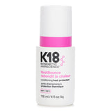 K18 HeatBounce Conditioning Heat Protectant 118ml