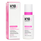K18 HeatBounce Conditioning Heat Protectant 236ml