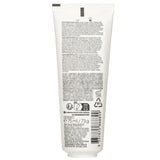 La Roche Posay Anthelios UVMune 400 Dermo-Pediatrics Lotion For Children SPF 50+ (Exp.Date 31 Jan 2027) 75ml