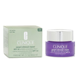 Clinique Smart Clinical Repair™ Wrinkle Correcting Cream SPF 30 50ml