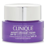 Clinique Smart Clinical Repair™ Wrinkle Correcting Cream SPF 30 50ml