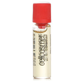 Cellcosmet & Cellmen Cellcosmet Ultra Intensive Elasto-Collagen-XT (Ultra Intensive Hydra-Refirming Cellular Serum) (Exp.Date 31 Jan 2027) 12x1.5ml/0.05oz