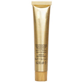 Dermacol Make Up Cover Foundation SPF 30 - # 213 (Medium Beige With Rosy Undertone) (Exp.Date 31 Jan 2027) 30g/1oz