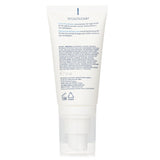 CeraVe Facial Moisturising Lotion SPF30 (Exp.Date 31 Jan 2027) 52ml/1.75oz