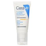 CeraVe Facial Moisturising Lotion SPF30 (Exp.Date 31 Jan 2027) 52ml/1.75oz