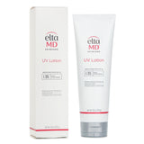 EltaMD UV Lotion Broad Spectrum SPF 35 226g