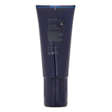 Oribe Oribe Supershine Hydrating Conditioner 200ml