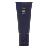 Oribe Oribe Supershine Hydrating Conditioner 200ml