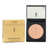Yves Saint Laurent All Hours Hyper Finish Powder - # 01 7.5g