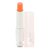 Christian Dior Addict Lip Glow - # 004 Coral 3.2g