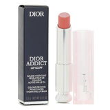 Christian Dior Addict Lip Glow - # 012 Rosewood 3.2g