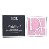 Christian Dior Backstage Rosy Glow - # 001 Pink 4.5g