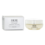Christian Dior Capture OX-C Treatment Rich Cream 50ml