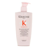 Kerastase Genesis Bain Nutri Fortifiant Shampoo 500ml