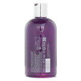 Molton Brown Relaxing Ylang Ylang Bath & Shower Gel 300ml