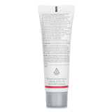 EltaMD UV Sheer Broad-Spectrum SPF 50+ 48g/1.7oz