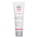 EltaMD UV Sheer Broad-Spectrum SPF 50+ 48g/1.7oz