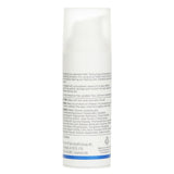 EltaMD Skin Recovery Light Moisturizer AA Complex 50ml