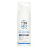 EltaMD Skin Recovery Light Moisturizer AA Complex 50ml