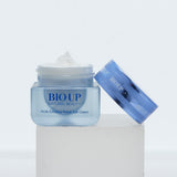 Natural Beauty Arctic ExoGlow Repair Eye Cream 15g