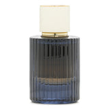 Chloe Atelier Des Fleurs Orchidee De Minuit Eau De Parfum 50ml/1.6oz