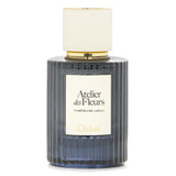 Chloe Atelier des Fleurs Tubereuse Lazuli Eau de Parfum 50ml/1.6oz