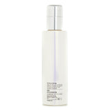Clinique Even Better Dark Spot Clearing Serum 100ml