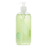 Elizabeth Arden Green Tea Energizing Bath and Shower Gel 500ml