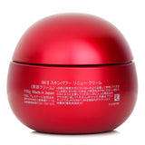 SK II Skinpower Re-New Cream 100g
