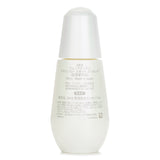 SK II Genoptics Advanced Spot Essence 50ml