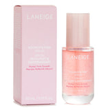Laneige Bouncy & Firm Serum 30ml