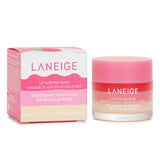 Laneige Lip Sleeping Mask Strawberry Shortcake 20g