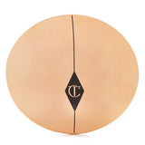 Charlotte Tilbury Airbrush Flawless Finish Power - # 0 Light/Clair 8g