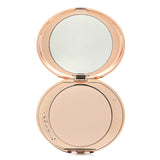Charlotte Tilbury Airbrush Flawless Finish Powder - # 03 Tan 8g/0.28oz