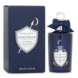 Penhaligon's Endymion Concentre Eau De Parfum Spray 100ml/3.4oz
